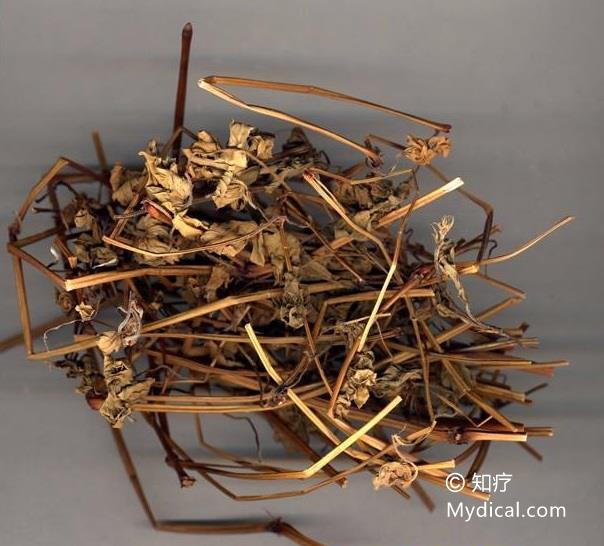 《滇南本草》),五瓣花,老贯草(《滇南本草图谱》),天罡草(《分类草药